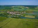 Photos aériennes de Consenvoye (55110) - Autre vue | Meuse, Grand Est, France - Photo réf. T104605