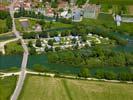 Photos aériennes de Consenvoye (55110) - Autre vue | Meuse, Grand Est, France - Photo réf. T104606