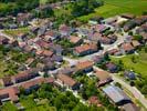 Photos aériennes de Consenvoye (55110) - Autre vue | Meuse, Grand Est, France - Photo réf. T104609