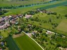 Photos aériennes de Consenvoye (55110) - Autre vue | Meuse, Grand Est, France - Photo réf. T104610