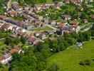 Photos aériennes de Consenvoye (55110) - Autre vue | Meuse, Grand Est, France - Photo réf. T104612