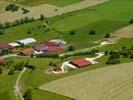 Photos aériennes de Cuisy (55270) - Autre vue | Meuse, Grand Est, France - Photo réf. T104616