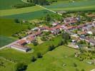 Photos aériennes de Dannevoux (55110) - Autre vue | Meuse, Grand Est, France - Photo réf. T104623