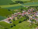Photos aériennes de Dannevoux (55110) - Autre vue | Meuse, Grand Est, France - Photo réf. T104625