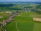 Photos aériennes de Doulcon (55110) - Autre vue | Meuse, Grand Est, France - Photo réf. T104634
