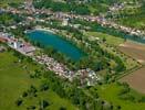 Photos aériennes de Doulcon (55110) - Autre vue | Meuse, Grand Est, France - Photo réf. T104635