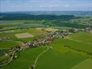 Photos aériennes de Doulcon (55110) - Autre vue | Meuse, Grand Est, France - Photo réf. T104637