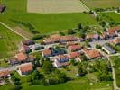 Photos aériennes de Doulcon (55110) - Autre vue | Meuse, Grand Est, France - Photo réf. T104638