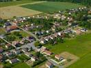 Photos aériennes de Doulcon (55110) - Autre vue | Meuse, Grand Est, France - Photo réf. T104640
