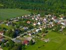 Photos aériennes de Doulcon (55110) - Autre vue | Meuse, Grand Est, France - Photo réf. T104641