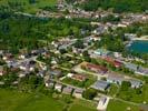 Photos aériennes de Doulcon (55110) - Autre vue | Meuse, Grand Est, France - Photo réf. T104642