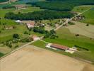 Photos aériennes de Épinonville (55270) - Autre vue | Meuse, Grand Est, France - Photo réf. T104643