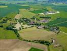 Photos aériennes de Épinonville (55270) - Autre vue | Meuse, Grand Est, France - Photo réf. T104648