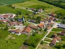 Photos aériennes de Forges-sur-Meuse (55110) - Autre vue | Meuse, Grand Est, France - Photo réf. T104661