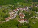 Photos aériennes de Futeau (55120) - Autre vue | Meuse, Grand Est, France - Photo réf. T104670