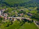 Photos aériennes de Futeau (55120) - Autre vue | Meuse, Grand Est, France - Photo réf. T104671