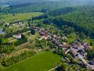 Photos aériennes de Futeau (55120) - Autre vue | Meuse, Grand Est, France - Photo réf. T104672