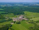 Photos aériennes de Iré-le-Sec (55600) - Autre vue | Meuse, Lorraine, France - Photo réf. T104696