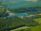 Photos aériennes de Iré-le-Sec (55600) - Autre vue | Meuse, Grand Est, France - Photo réf. T104697