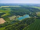Photos aériennes de Iré-le-Sec (55600) - Autre vue | Meuse, Lorraine, France - Photo réf. T104698