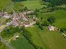 Photos aériennes de Iré-le-Sec (55600) - Autre vue | Meuse, Grand Est, France - Photo réf. T104700