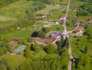 Photos aériennes de Lachalade (55120) - Autre vue | Meuse, Grand Est, France - Photo réf. T104705