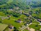 Photos aériennes de Lachalade (55120) - Autre vue | Meuse, Lorraine, France - Photo réf. T104707