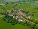 Photos aériennes de Lamouilly (55700) - Autre vue | Meuse, Grand Est, France - Photo réf. T104711