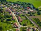 Photos aériennes de Lamouilly (55700) - Autre vue | Meuse, Grand Est, France - Photo réf. T104713