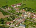 Photos aériennes de Lamouilly (55700) - Autre vue | Meuse, Grand Est, France - Photo réf. T104716