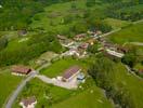 Photos aériennes de Le Claon (55120) - Autre vue | Meuse, Grand Est, France - Photo réf. T104729