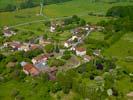 Photos aériennes de Le Neufour (55120) - Autre vue | Meuse, Grand Est, France - Photo réf. T104732