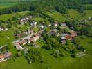 Photos aériennes de Le Neufour (55120) - Autre vue | Meuse, Grand Est, France - Photo réf. T104734