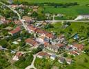 Photos aériennes de Lemmes (55220) - Autre vue | Meuse, Grand Est, France - Photo réf. T104736