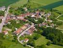 Photos aériennes de Lemmes (55220) - Autre vue | Meuse, Lorraine, France - Photo réf. T104738