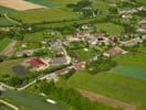 Photos aériennes de Liny-devant-Dun (55110) - Autre vue | Meuse, Grand Est, France - Photo réf. T104742