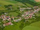 Photos aériennes de Liny-devant-Dun (55110) - Autre vue | Meuse, Grand Est, France - Photo réf. T104743