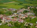Photos aériennes de Lion-devant-Dun (55110) - Autre vue | Meuse, Grand Est, France - Photo réf. T104748