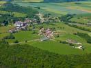 Photos aériennes de Louppy-sur-Loison (55600) - Autre vue | Meuse, Grand Est, France - Photo réf. T104755