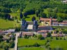 Photos aériennes de Louppy-sur-Loison (55600) - Autre vue | Meuse, Grand Est, France - Photo réf. T104758