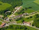 Photos aériennes de Louppy-sur-Loison (55600) - Autre vue | Meuse, Grand Est, France - Photo réf. T104759