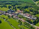Photos aériennes de Louppy-sur-Loison (55600) - Autre vue | Meuse, Grand Est, France - Photo réf. T104760