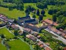 Photos aériennes de Louppy-sur-Loison (55600) | Meuse, Lorraine, France - Photo réf. T104761