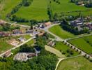 Photos aériennes de Louppy-sur-Loison (55600) - Autre vue | Meuse, Grand Est, France - Photo réf. T104762
