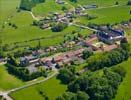 Photos aériennes de Louppy-sur-Loison (55600) - Autre vue | Meuse, Grand Est, France - Photo réf. T104763