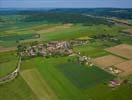 Photos aériennes de Milly-sur-Bradon (55110) - Autre vue | Meuse, Grand Est, France - Photo réf. T104773