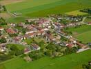Photos aériennes de Milly-sur-Bradon (55110) - Autre vue | Meuse, Grand Est, France - Photo réf. T104776