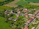 Photos aériennes de Milly-sur-Bradon (55110) - Autre vue | Meuse, Grand Est, France - Photo réf. T104777