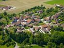 Photos aériennes de Montblainville (55270) - Autre vue | Meuse, Grand Est, France - Photo réf. T104780