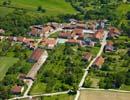 Photos aériennes de Montblainville (55270) - Autre vue | Meuse, Grand Est, France - Photo réf. T104781